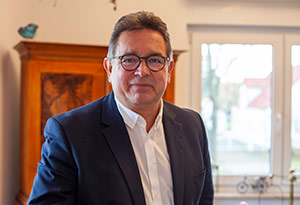 Thomas Meißner